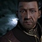 Hugo_Liquori