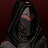 Hunter_Alt