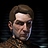 Hunter_Avada