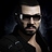 Hunter_Riderr