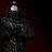 Hunter_Roy