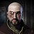 HunterK_en_Daire