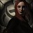 Huntress_Aya