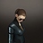 Hutton_sabre