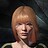 Hyacynth