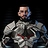 Hyperion_Flame_Ouranos