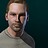 Hyperion_Heleon