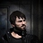 Hyperion_Kado