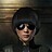 I_Spy_alot