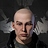 I_will_fight