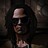 Ian_Doom