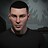 Ian_Morbius