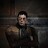Ian_Zhang Ian_Zhang