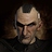 Iaps_Aton