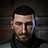 iblade_darkstar