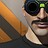 Icarus_Tendris