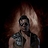IceMan_Albert_Collins