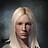 iconoclast_iconoclast