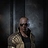Iconza_Skor