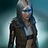 Icyitici_FrostIce