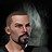 Idril_moonrunner