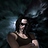 Idrin_Jarok