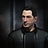 Idris_Bechtor