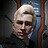 Idris_Kain