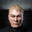 Ifantics_Gaming