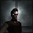 Iggnatus_Black