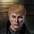 Ignacio_Dollenart