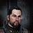 Ignacio_Perez-Leon