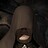 Ignatus_Orbitus