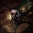 Ignis_Immortalis