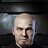 Igor_Blyatinko