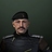 Igor_Botanik