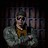 Igor_Hareka