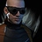 Igor_Simons