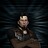 Igor_the_Assassin