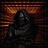 igorVOSK