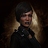 iHex_NZ