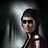 Iladora_Nox
