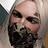 ILady_Bird