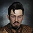 Ill_Sung_Kim