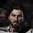 Illamair_ravensteel
