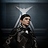 Illiana_ShadowGlade