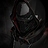 illusion_NIX
