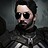 Illusive_Galatic