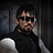 iLLuZiown3d