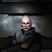 Illy_Ikonen